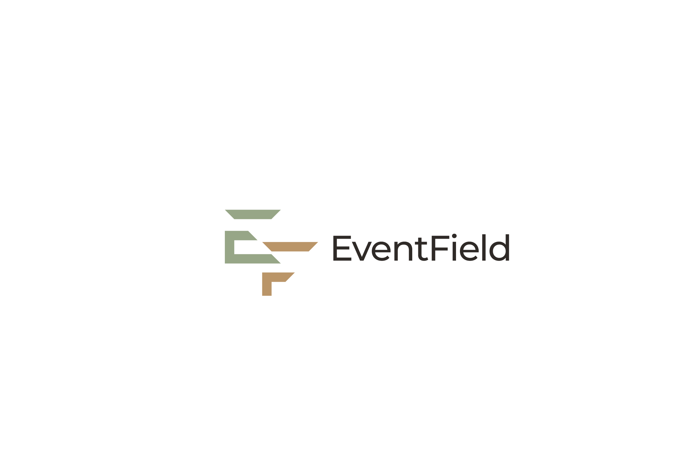 Logo Design by Stelery for this project | Design #37330861