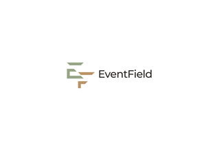 Logo Design by Stelery for this project | Design: #37330861