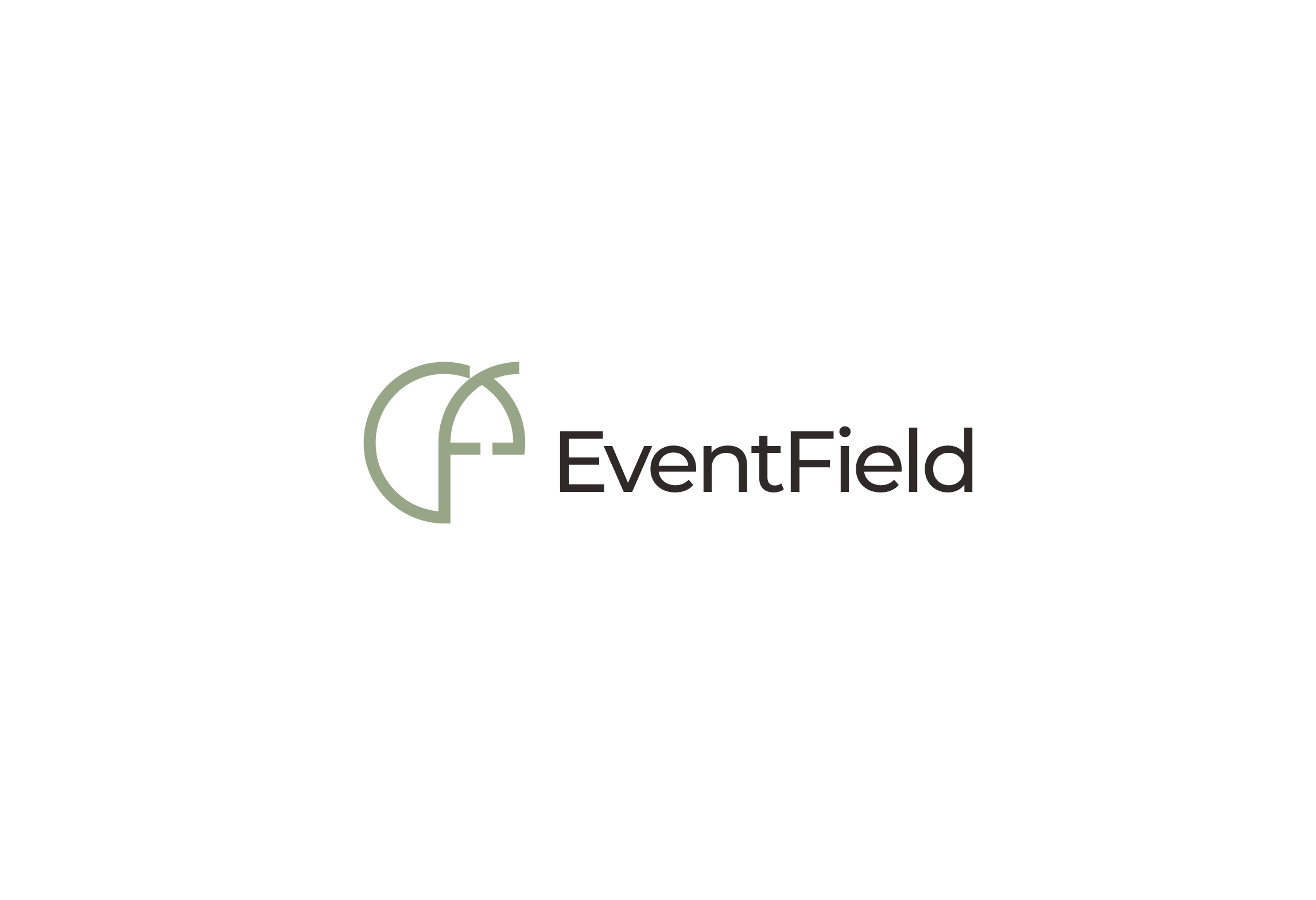 Logo Design by Stelery for this project | Design #37330887