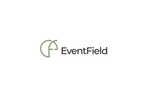 Logo Design by Stelery for this project | Design: #37330887