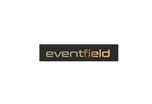 Logo Design by Stelery for this project | Design: #37330959