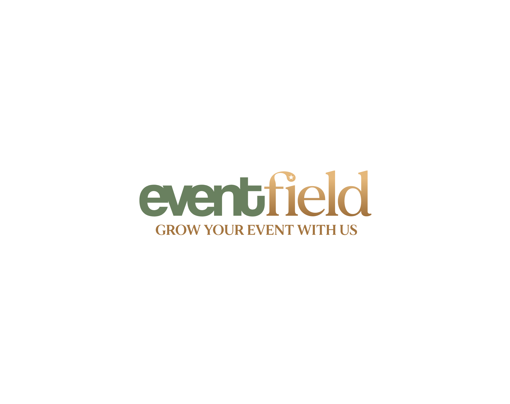 Logo Design by Stelery for this project | Design #37334910