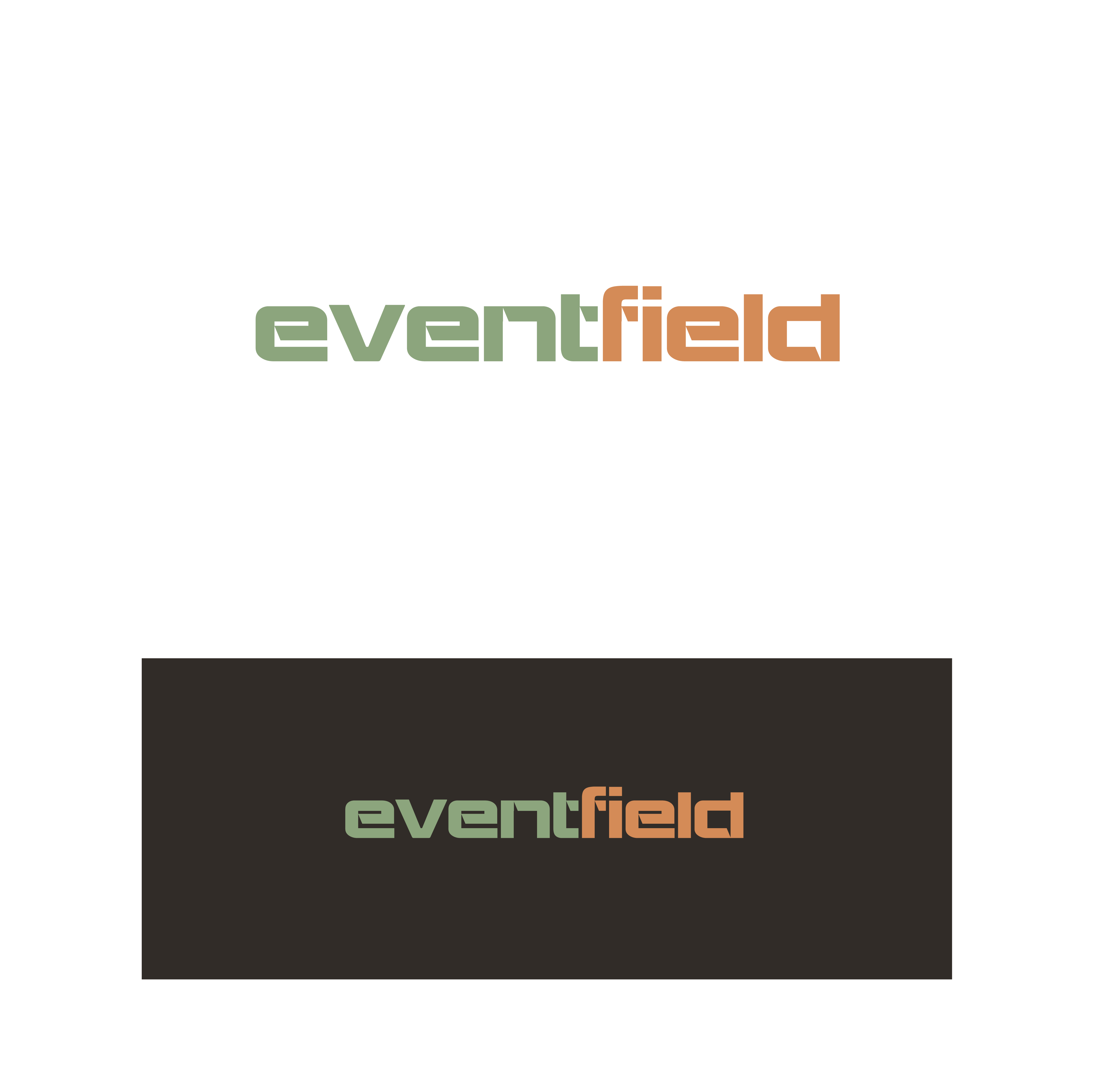 Logo-Design von ares_h1 für dieses Projekt | Design #37321140