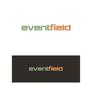 Design de Logo par ares_h1 pour ce projet | Design #37321140