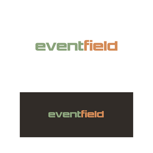 Logo Design by ares_h1 for this project | Design: #37321141