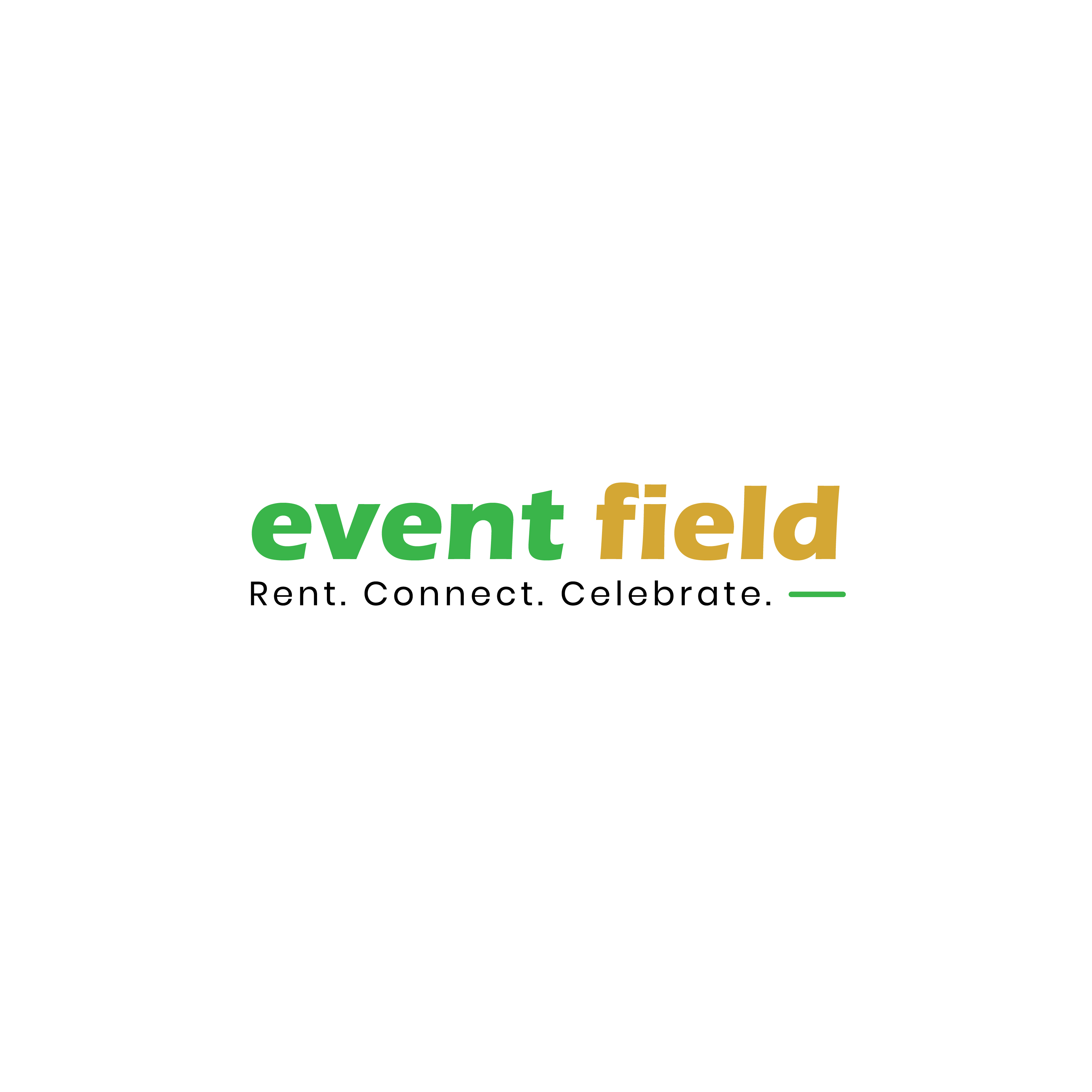 Logo Design by sani purohit for this project | Design #37323807