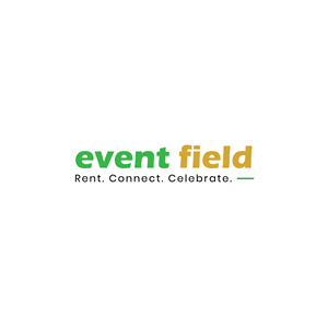 Logo Design by sani purohit for this project | Design: #37323807