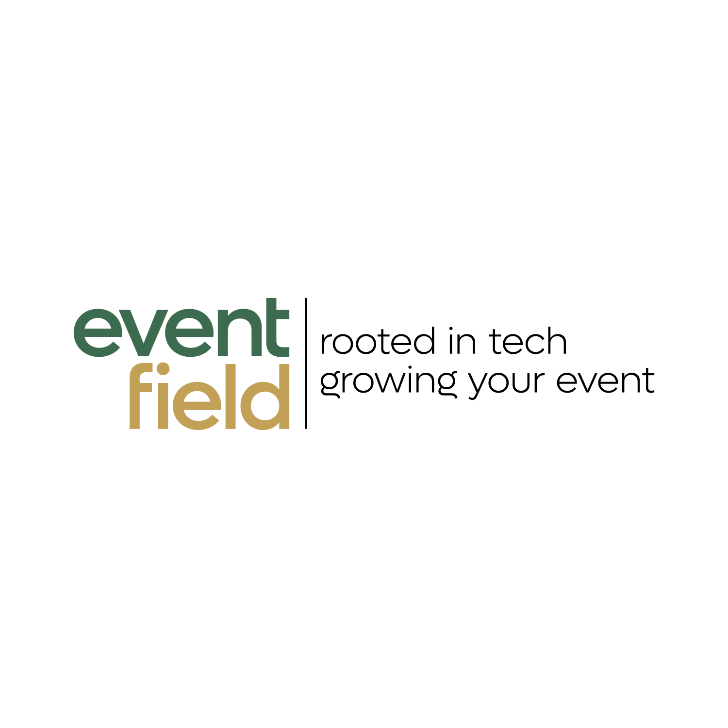 Logo Design by DigitalArt for this project | Design #37340398