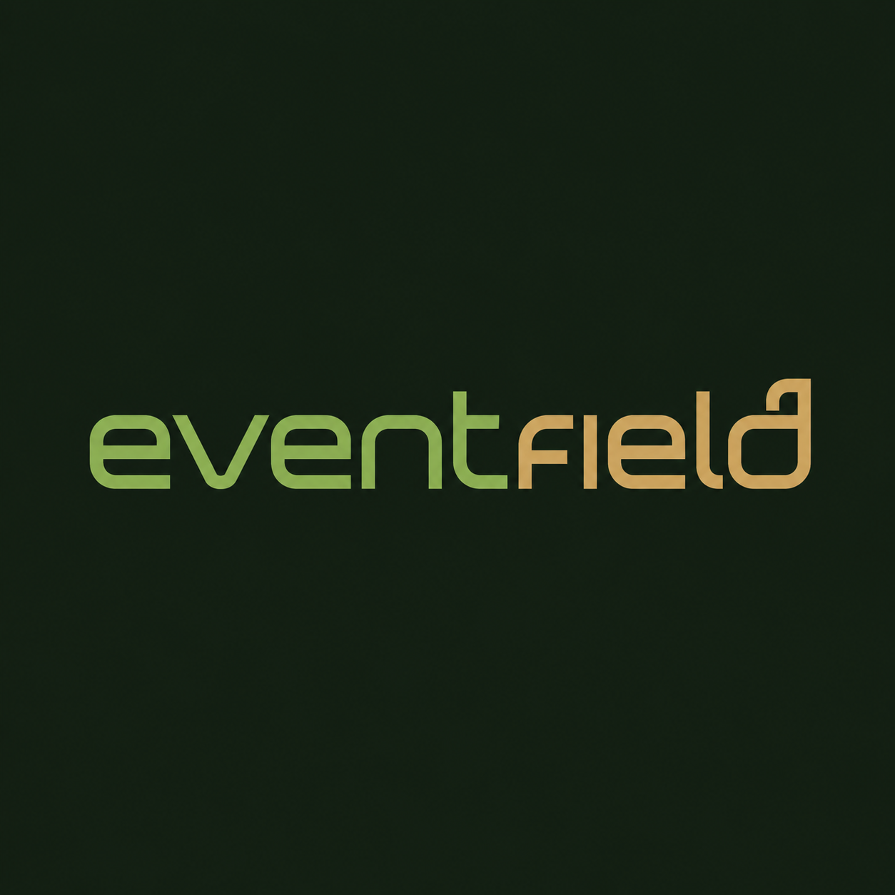 Logo Design by Era Creation's for this project | Design #37324858