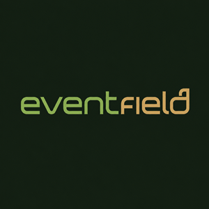 Logo Design by Era Creation's for this project | Design: #37324858