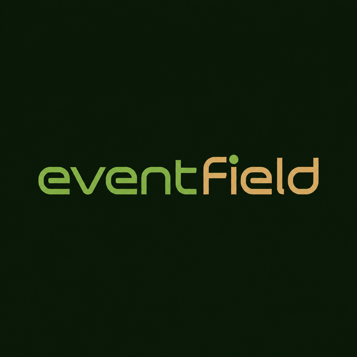 Logo Design by Era Creation's for this project | Design #37324860