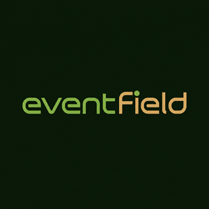 Logo Design by Era Creation's for this project | Design: #37324860