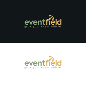Logo Design by Adriyan darusman for this project | Design: #37323352