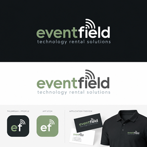 Logo Design by Adriyan darusman for this project | Design: #37327494