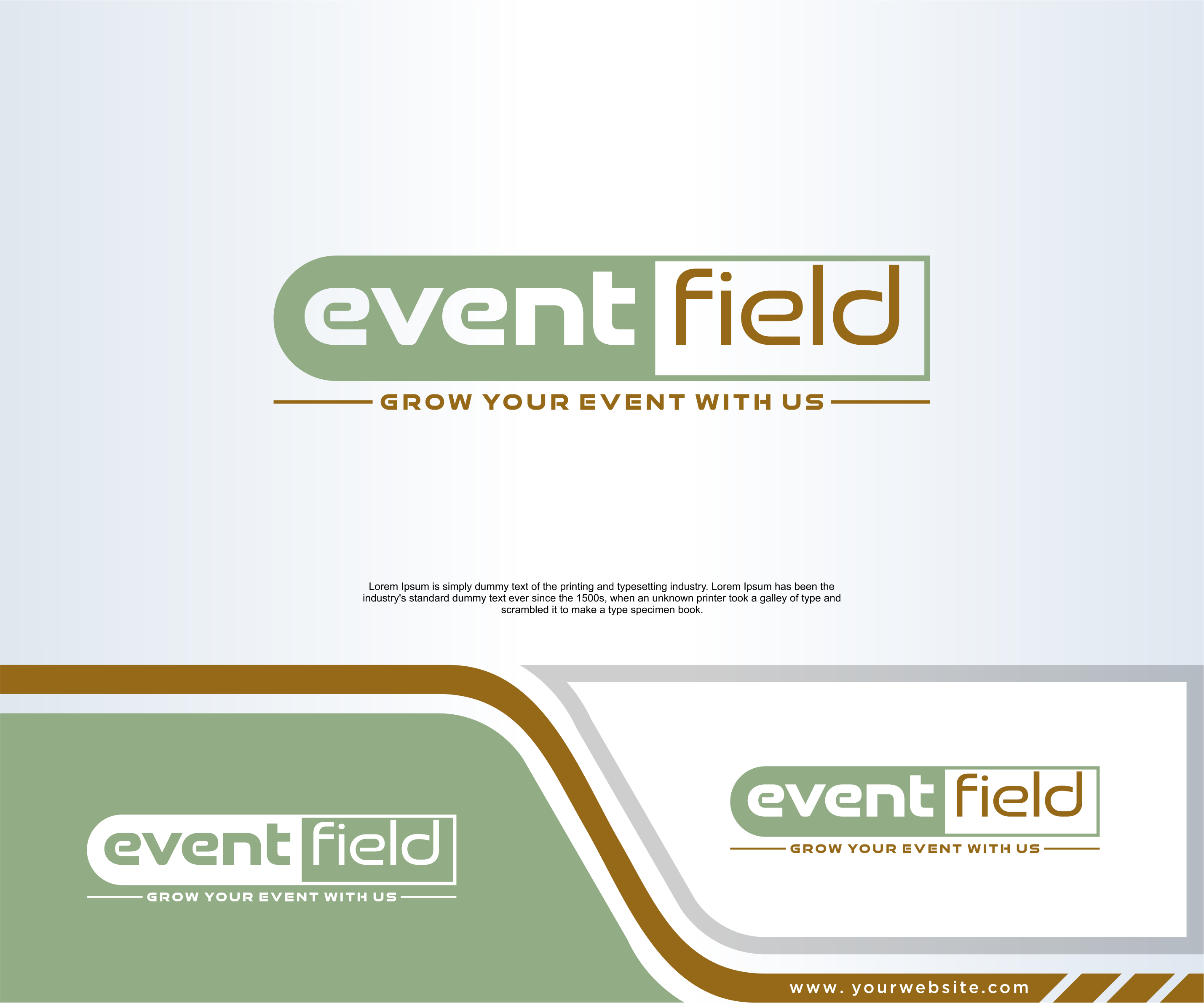 Logo Design by dobleh_creative for this project | Design #37319000