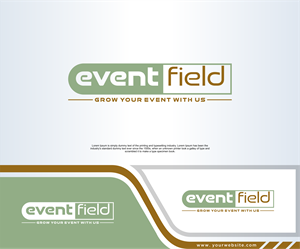 Logo Design by dobleh_creative for this project | Design: #37319000