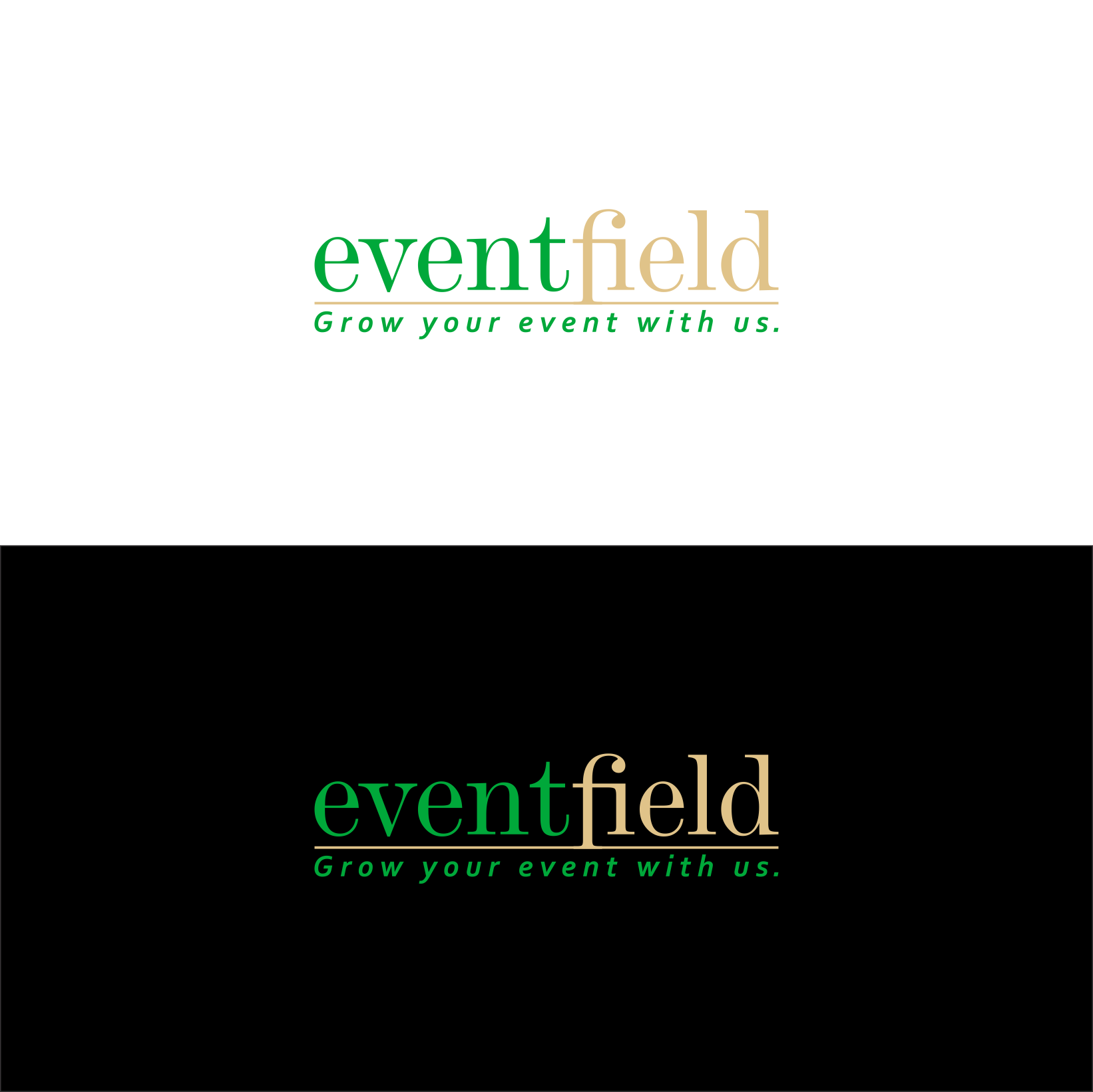 Logo Design by meganovsky311 for this project | Design #37329661