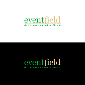 Logo Design by meganovsky311