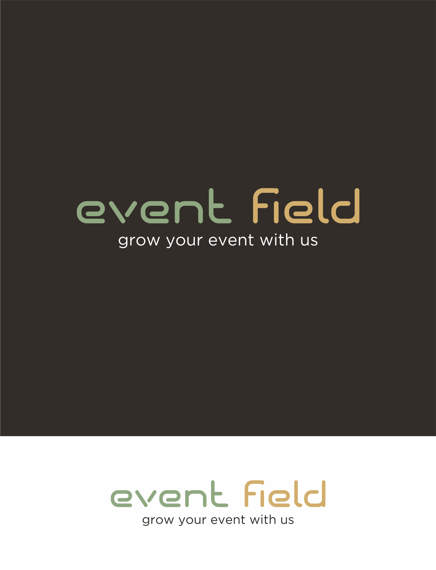 Logo Design by artes aquino for this project | Design #37319554