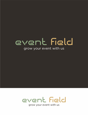 Logo Design by artes aquino for this project | Design: #37319554