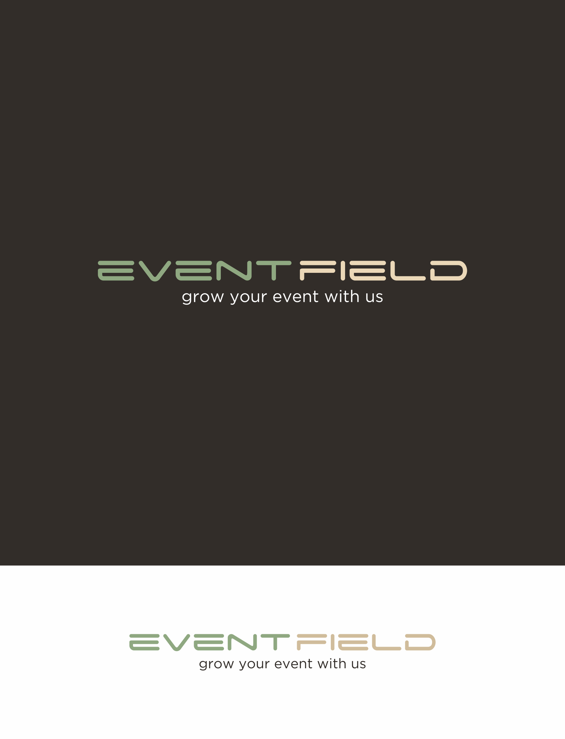 Logo Design by artes aquino for this project | Design #37319555