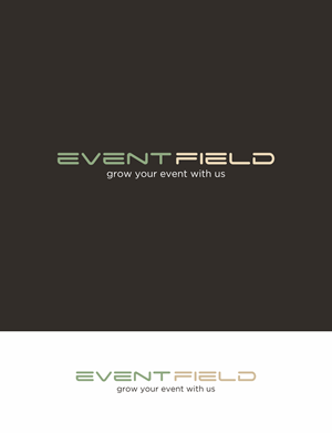 Logo Design by artes aquino for this project | Design: #37319555