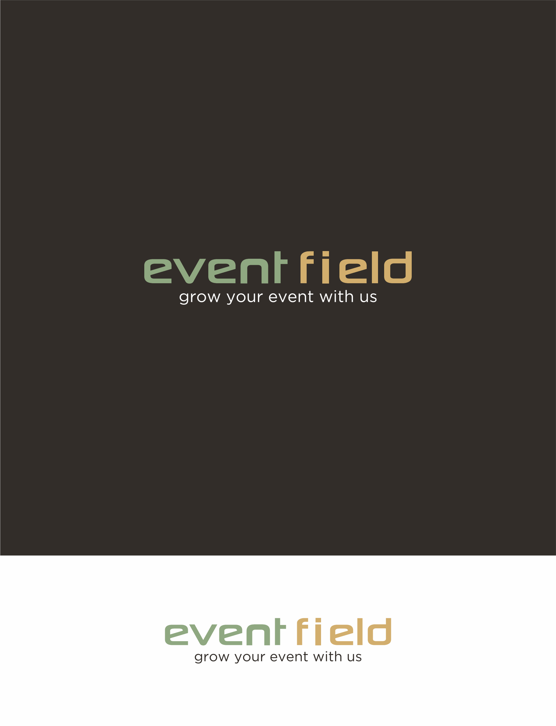 Logo Design by artes aquino for this project | Design #37319556