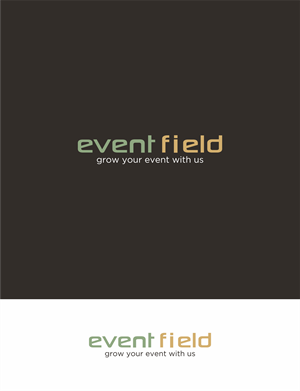 Logo Design by artes aquino for this project | Design: #37319556