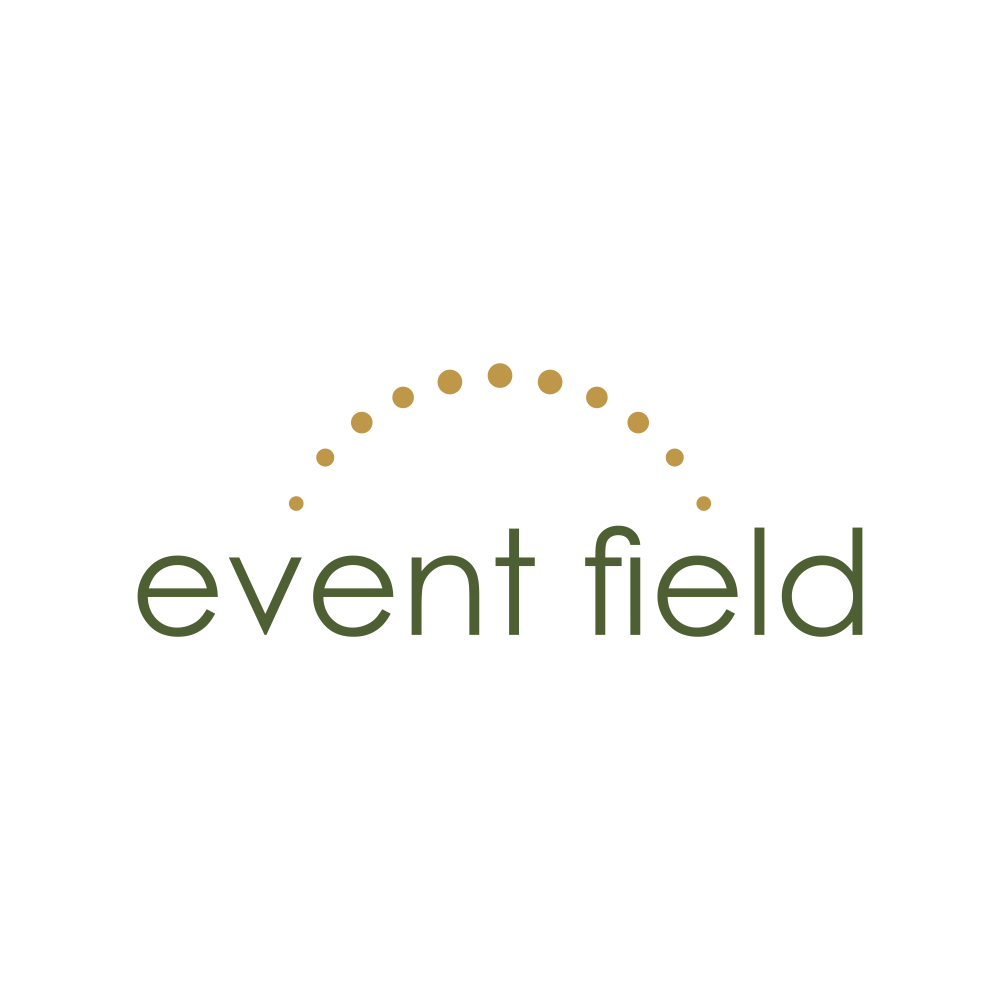 Logo Design by Zzamiq for this project | Design #37326233