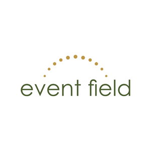 Logo Design by Zzamiq for this project | Design: #37326233