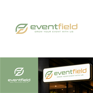 Logo Design by ybmdesign for this project | Design: #37320896