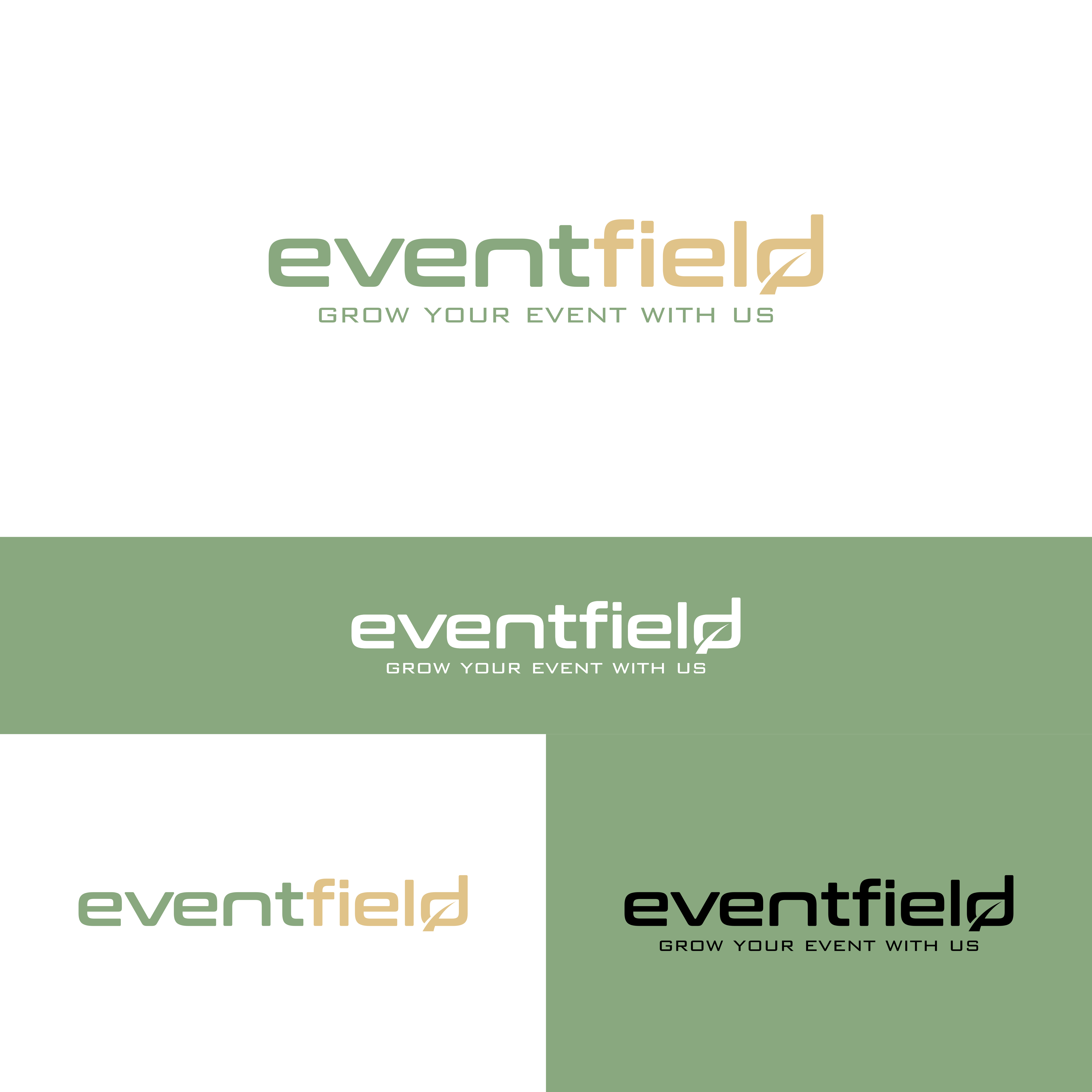 Logo Design by ybmdesign for this project | Design #37320918