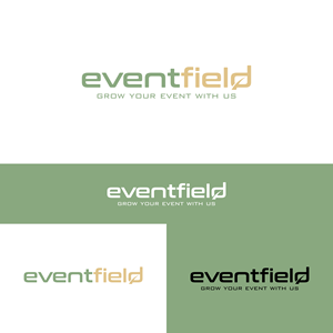 Logo Design by ybmdesign for this project | Design: #37320918