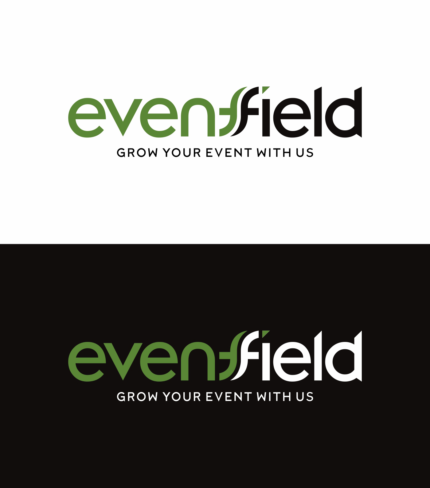 Logo Design by pixelprojekt for this project | Design #37341215