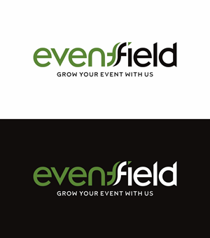 Logo Design by pixelprojekt for this project | Design: #37341215