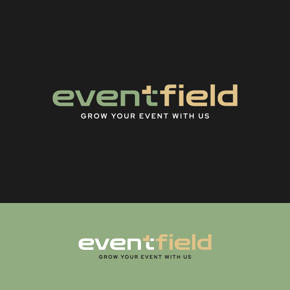 Logo Design by CLVRLY for this project | Design #37330341