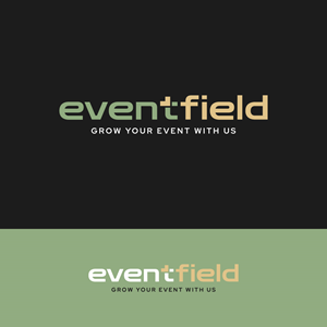 Logo Design by CLVRLY for this project | Design: #37330341