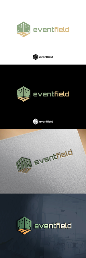Logo Design by designA78 for this project | Design: #37320499