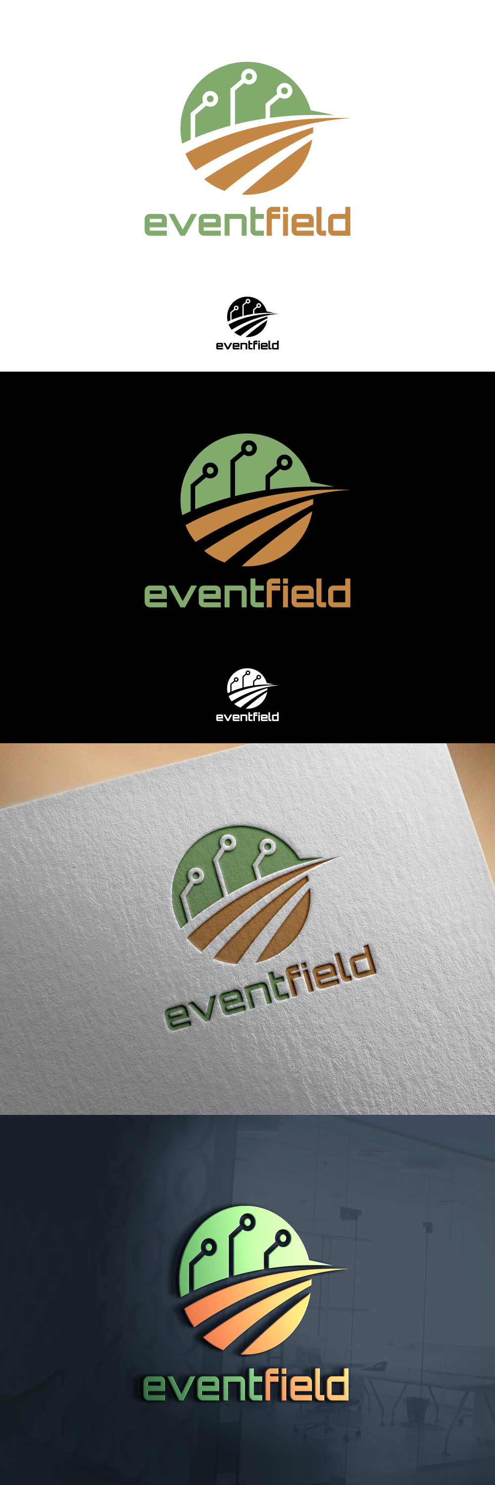 Design de Logo par designA78 pour ce projet | Design #37326605