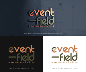 Logo Design by Ansh Design for this project | Design: #37330124