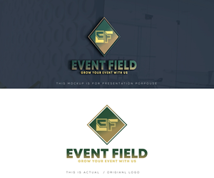 Logo Design by Ansh Design for this project | Design: #37330127