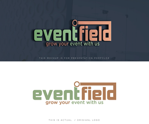 Logo Design by Ansh Design for this project | Design: #37330128