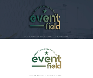Logo Design by Ansh Design for this project | Design: #37330129