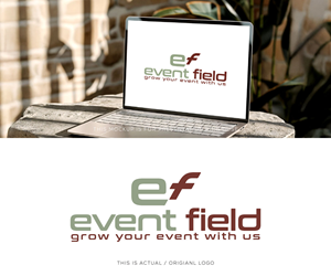 Logo Design by Ansh Design for this project | Design: #37330330