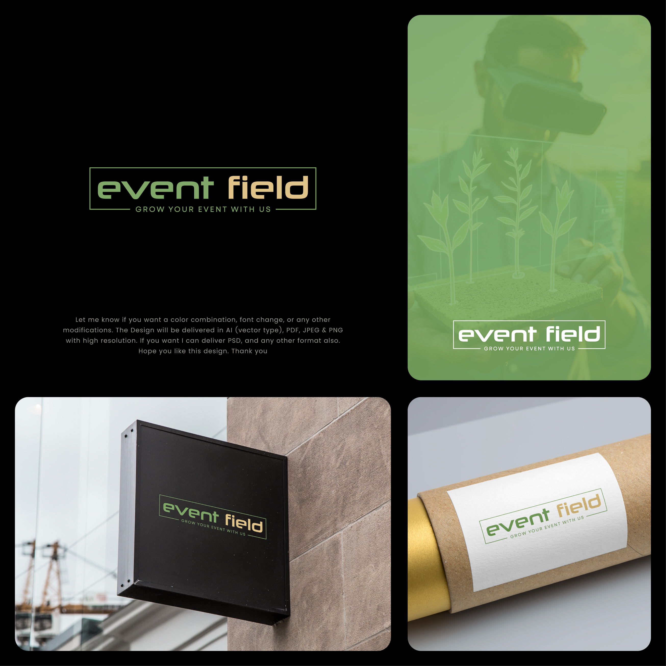 Logo Design by Md.Mohin Uddin for this project | Design #37329422