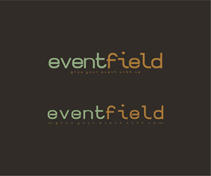 Logo Design by Andrei D for this project | Design: #37321755