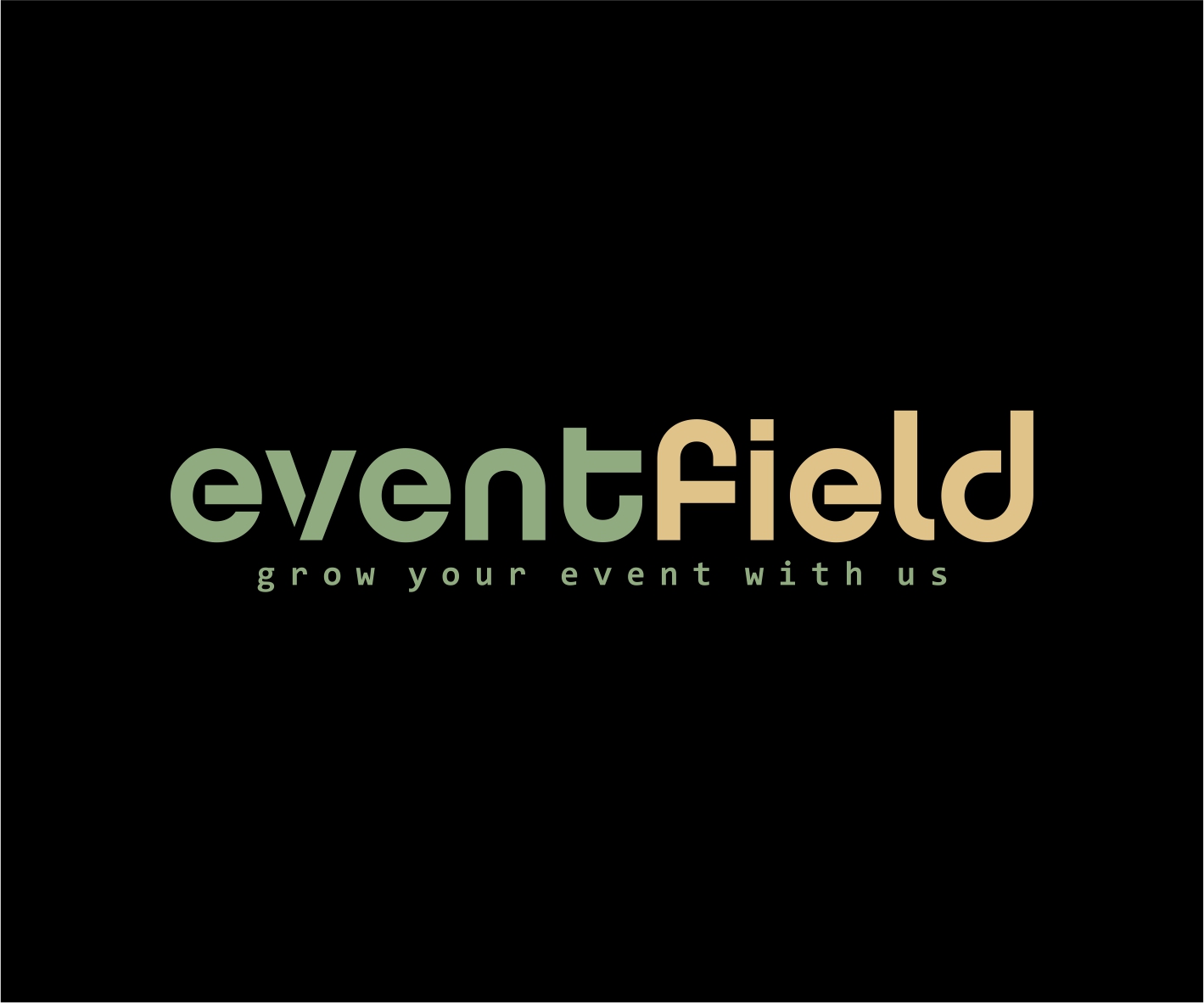 Logo Design by Andrei D for this project | Design #37321818