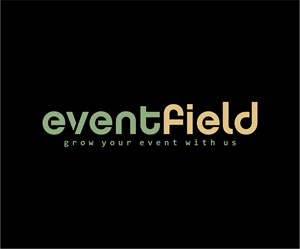 Logo Design by Andrei D for this project | Design: #37321818