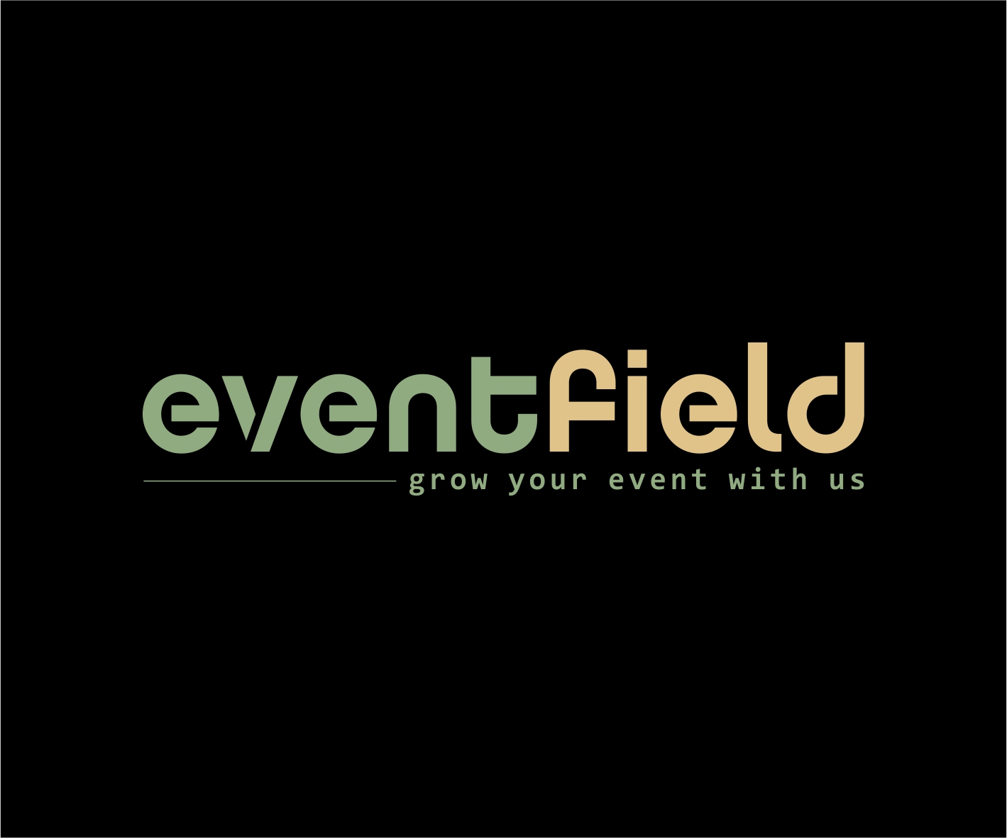 Logo Design by Andrei D for this project | Design #37321819