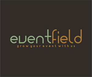 Logo Design by Andrei D for this project | Design: #37321930